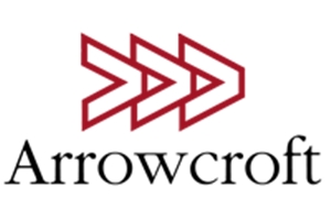 Arrowcroft – the Albert Dock Company