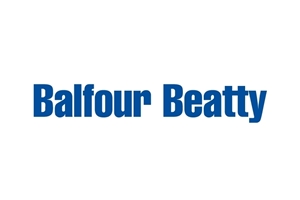 Balfour Beatty Capital 