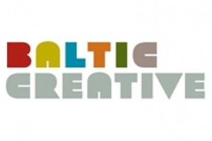 Baltic Creative CIC