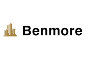 Benmore Developments