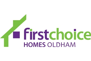 First Choice Homes Oldham