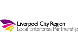 Liverpool City Region LEP