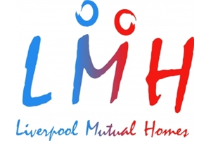 Liverpool Mutual Homes