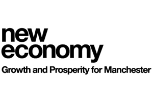 New Economy Manchester