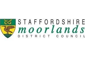 Staffordshire Moorlands Council