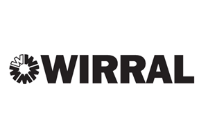 Wirral Council
