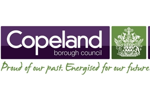 Copeland Council