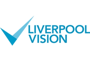 Liverpool Vision