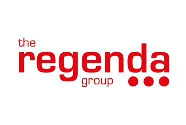 Regenda Group
